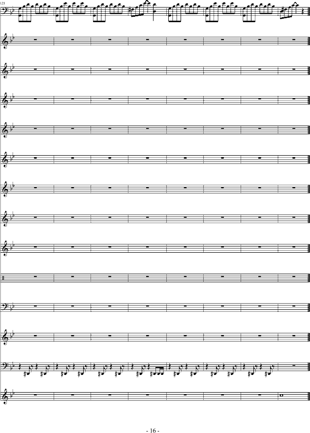 Ѫ����(����V)16
