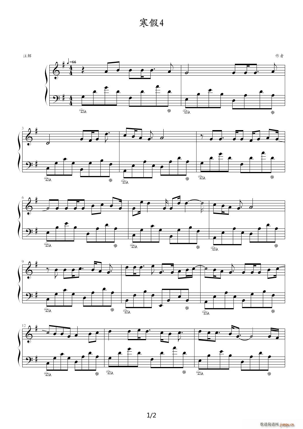 ����4 G�{(����V)1