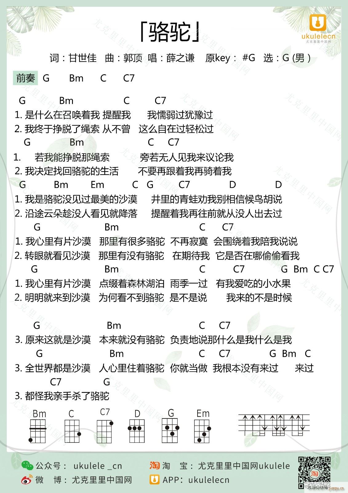 ��?d��ng)ȿ������V G�{��(ji��n)�ΰ�(ʮ�ּ�����)1