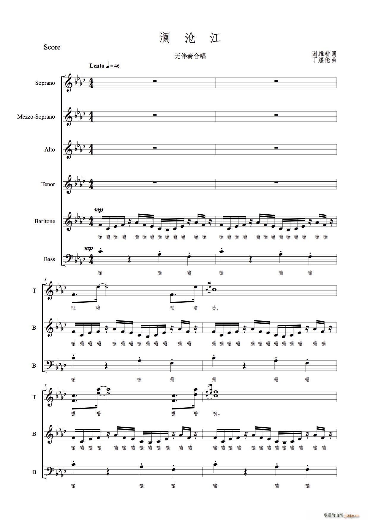 ���潭 ���ϳ�(�ϳ��V)1