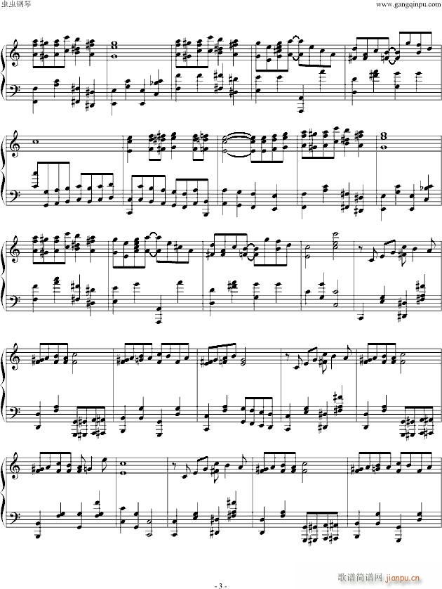 Treno, the Sleepless City(����V)3