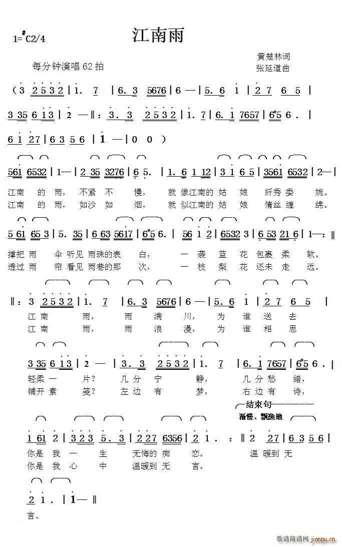 ������ ���ӵ���(���ָ��V)1