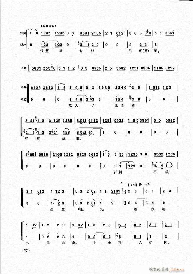 ���ɳ�ǻ���V�� Ŀ�1 60(�������V)60