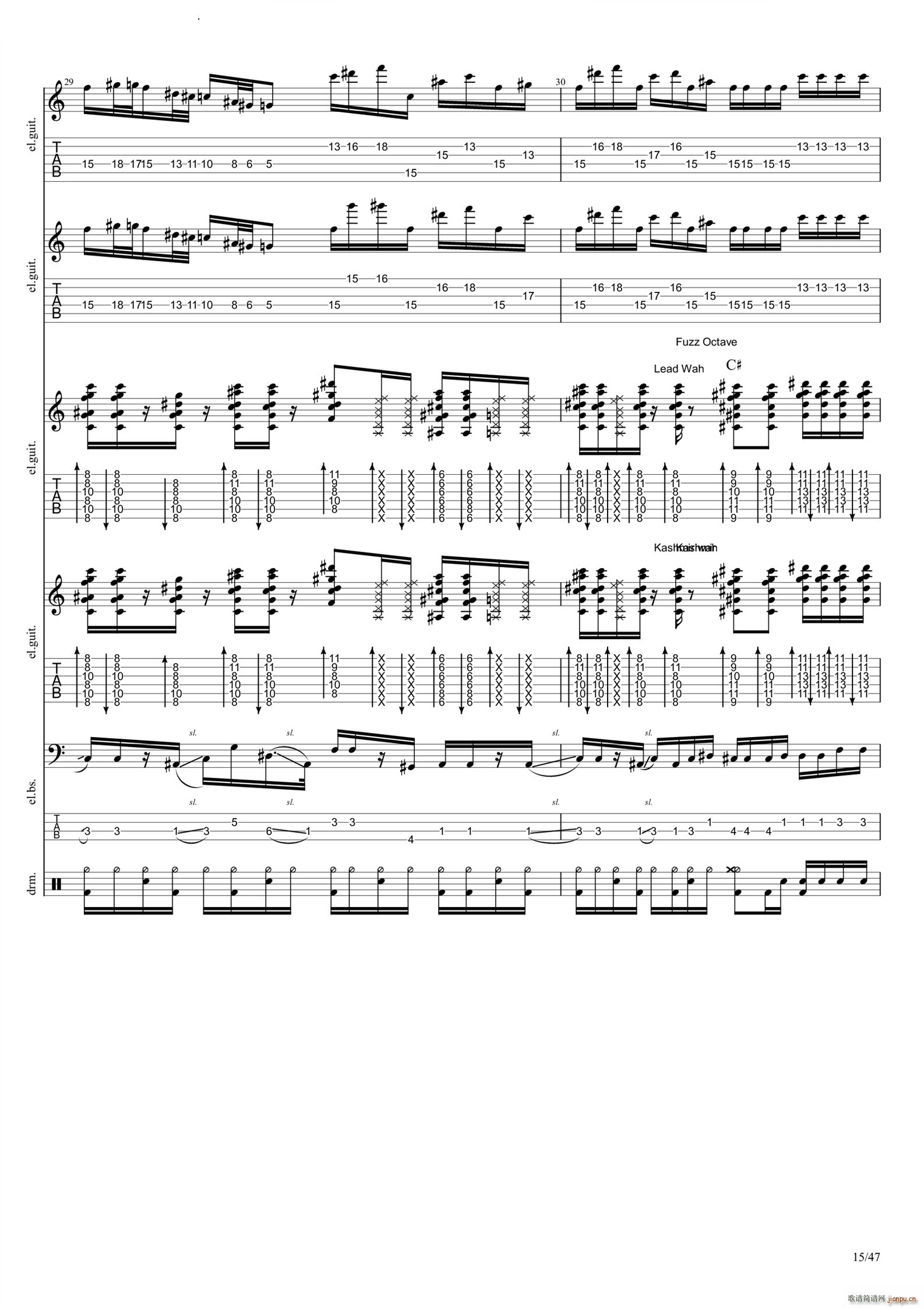 Empty(�����V)16