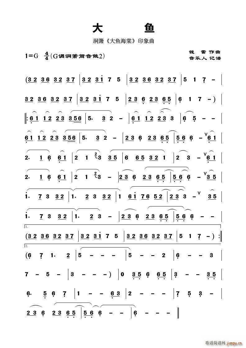 ���~(y��) ���� ���~(y��)���� ӡ����(�Ѻ��V)1