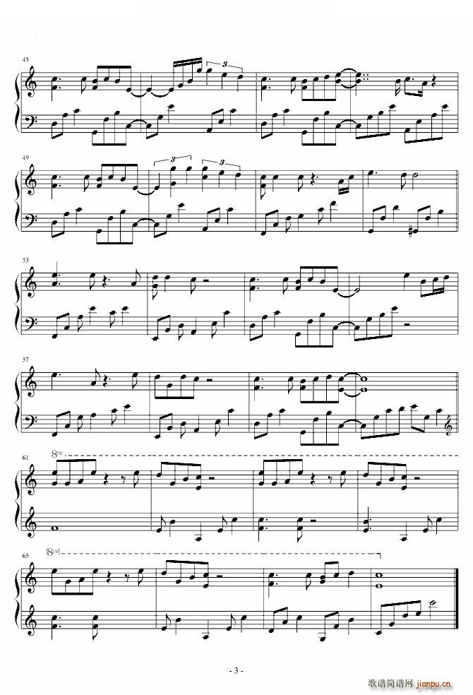 �ِ�(��i)���o hear me cry ԭ��(����V)3