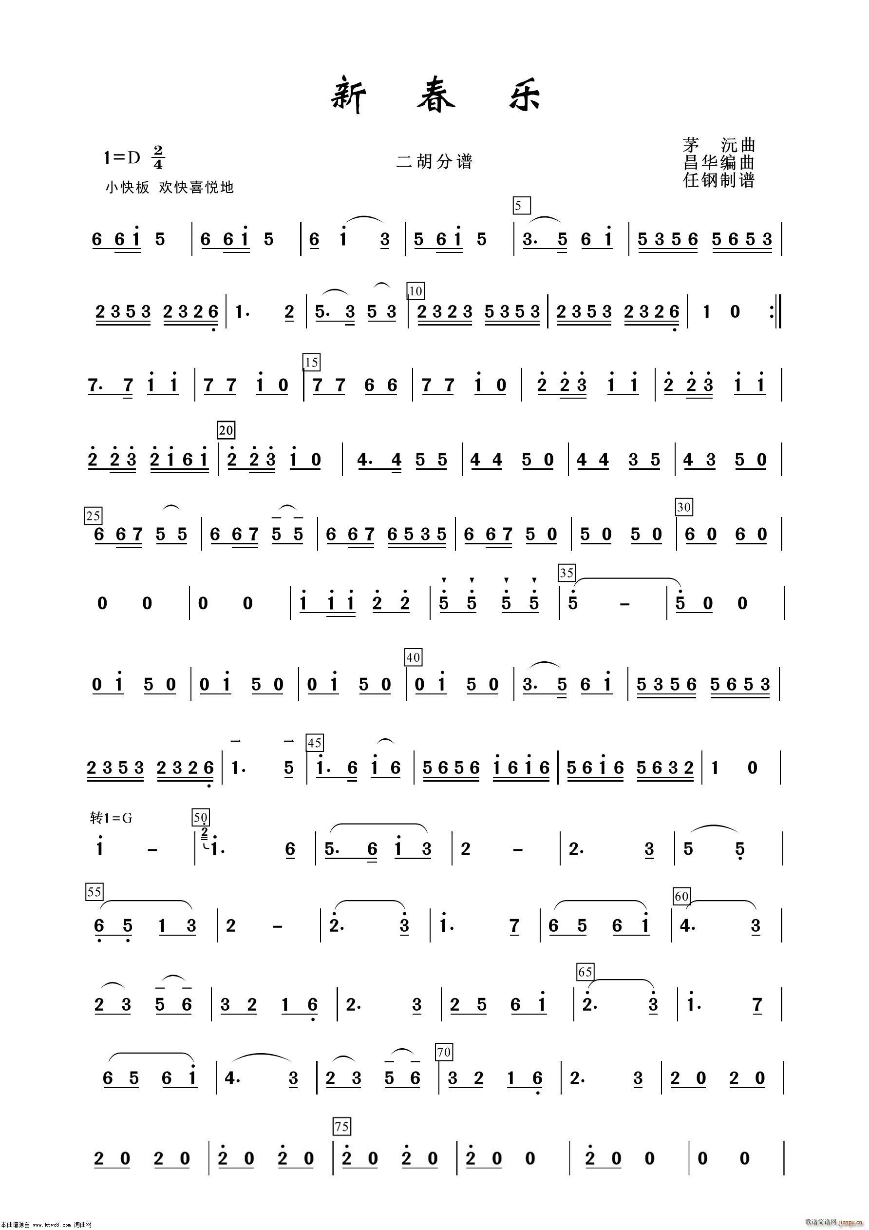 �´���(l�� ) ���� ����(l�� )��(�����V)1