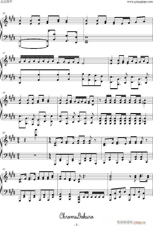 �ޤ뤫���Ƶ���(����V)5