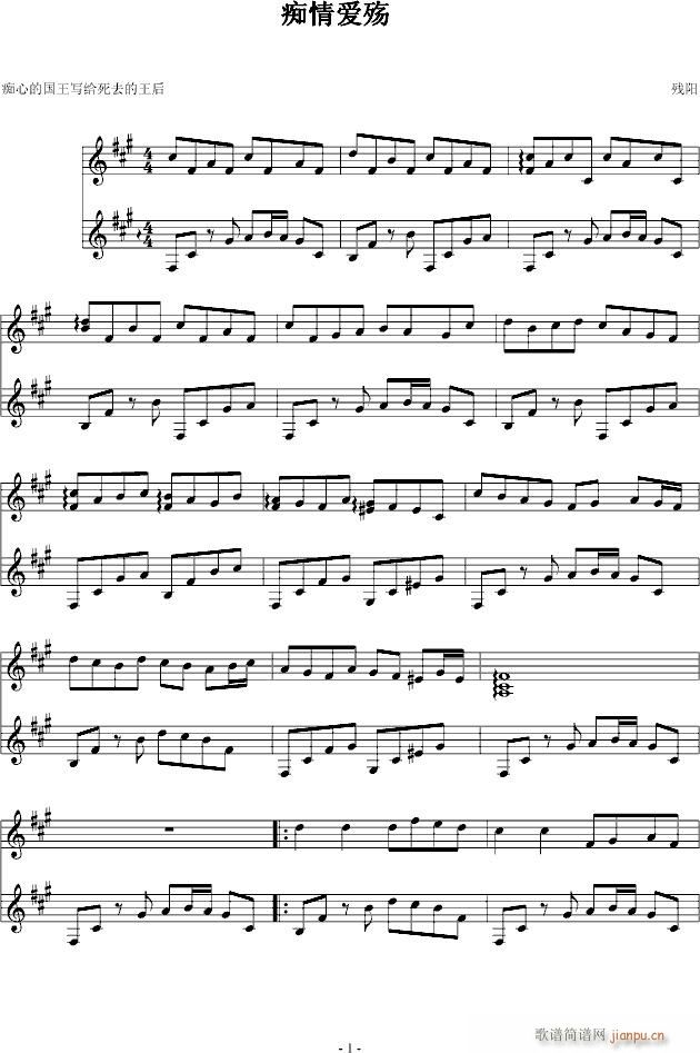 �V���(��i)��(����V)1