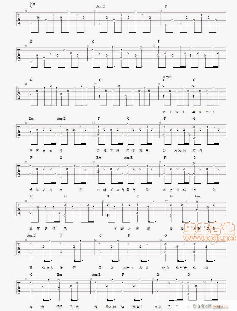 һ��(g��)�˵ı���--���(ʮ�ּ�����)3