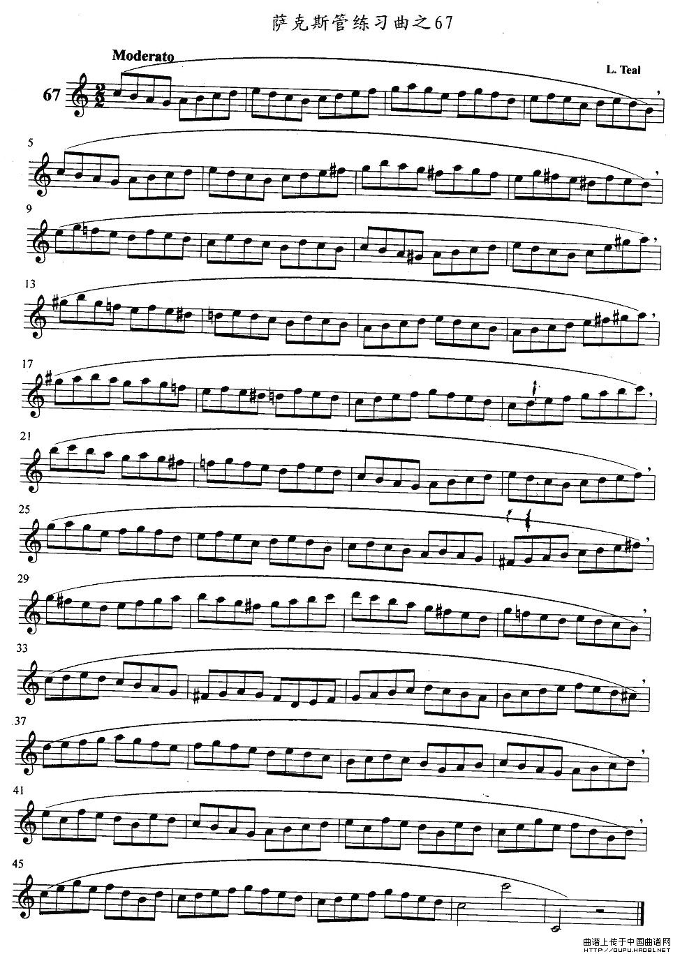 �_��˹������֮67(���ָ��V)1