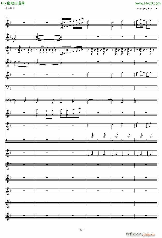 ϲ�c茹�(����V)47