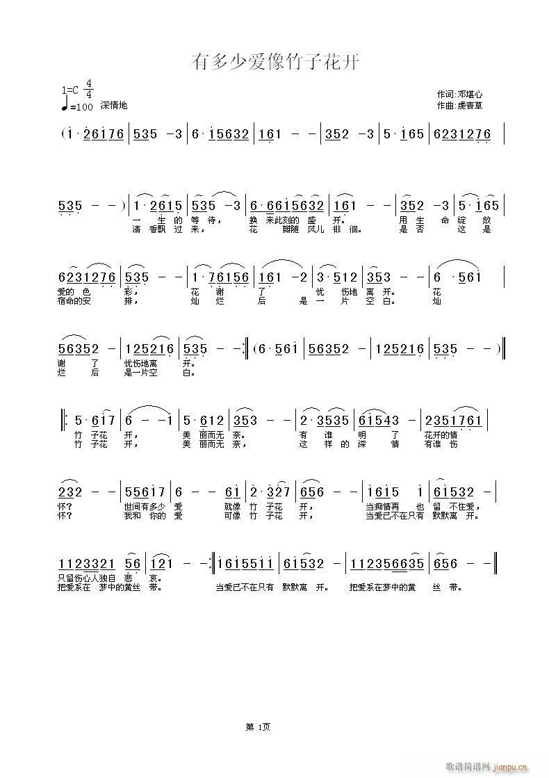 �ж��ِ�(��i)�����ӻ��_(k��i)(���ָ��V)1