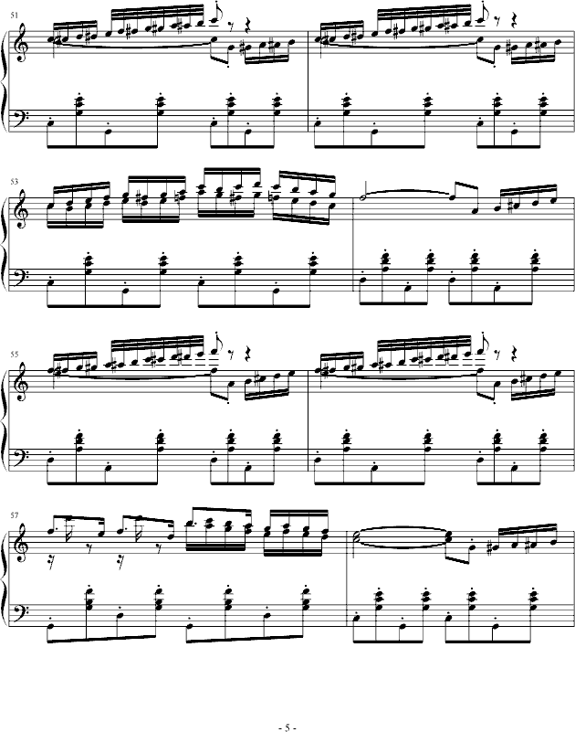 ����(����V)5