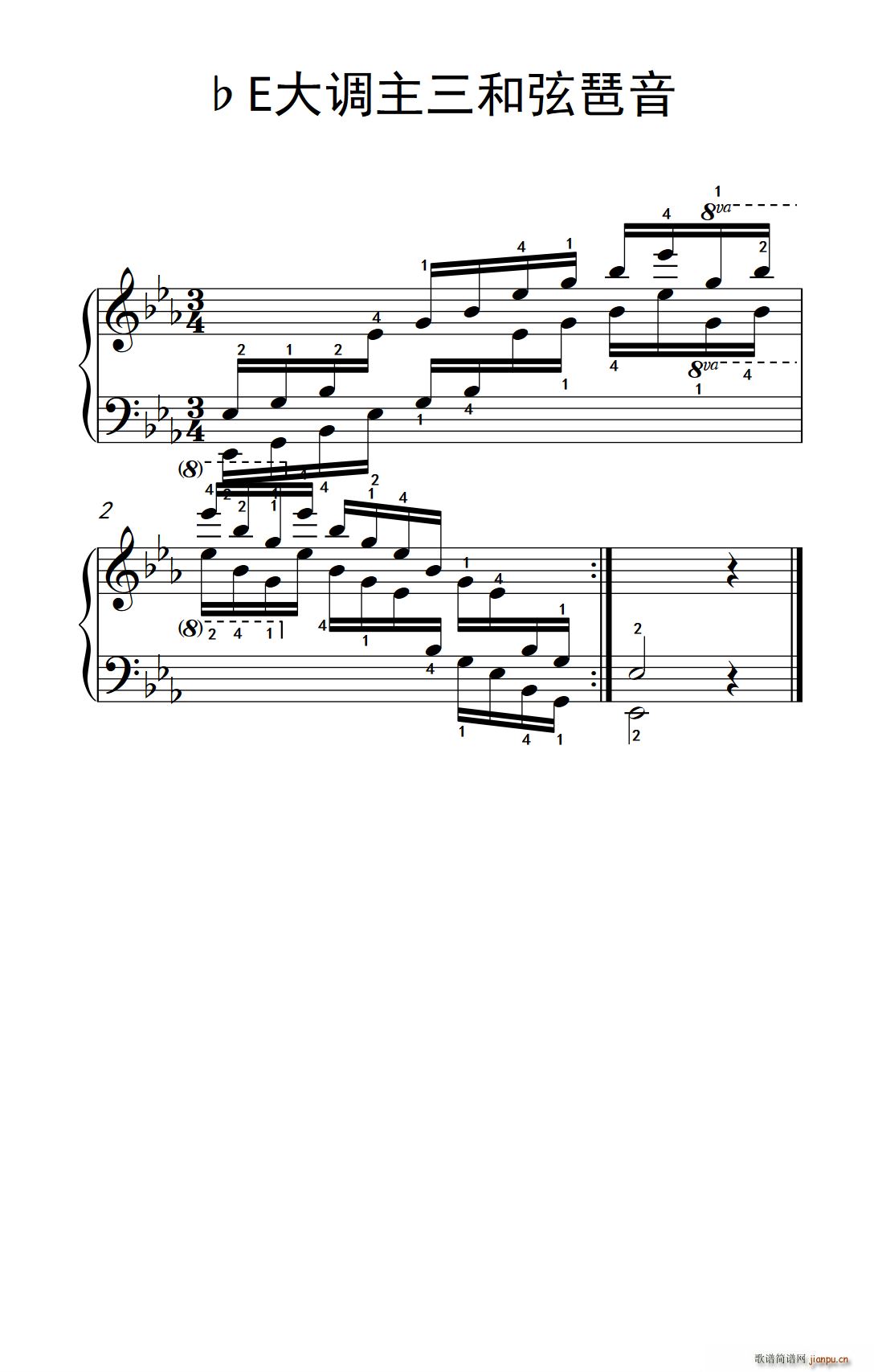 �ڰ˼�7 ?E���{������������ ��������(l�� )�W(xu��)Ժ ��� �I(y��)�� �����̳� 7 9��(����V)1