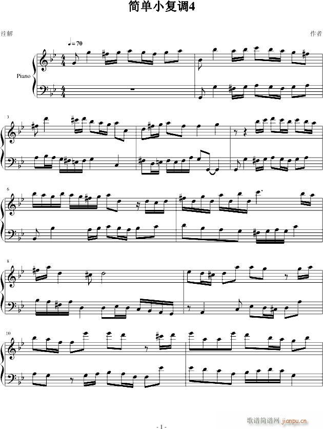 ��(ji��n)��С���{(����V)1