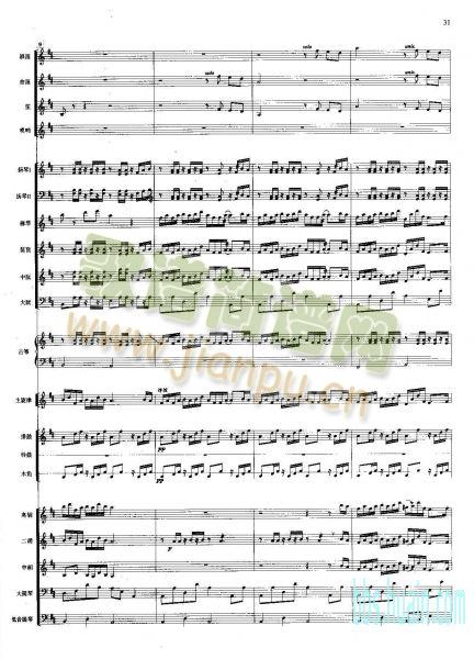 �J��(���V)3