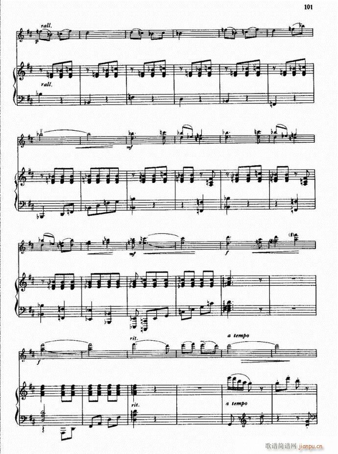 �Ѹ�I�oë��ϯ(С�����V)9