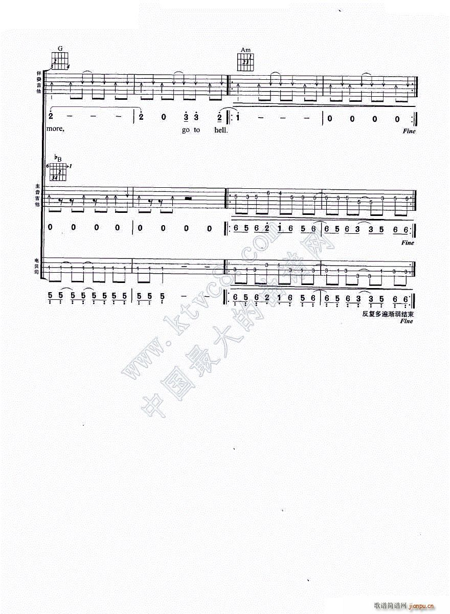 ����һ�� �����M�Ϗ���(�����V)12