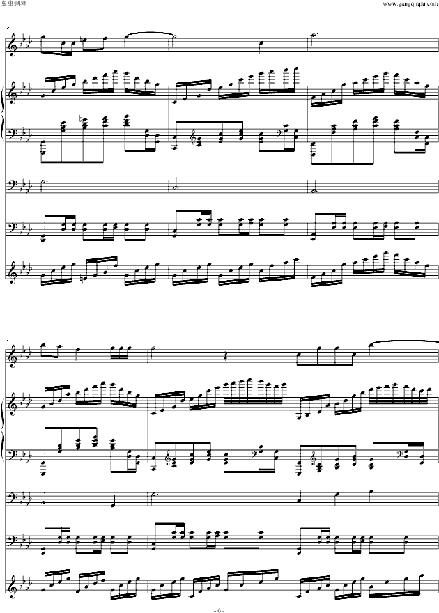 ��������(����V)6