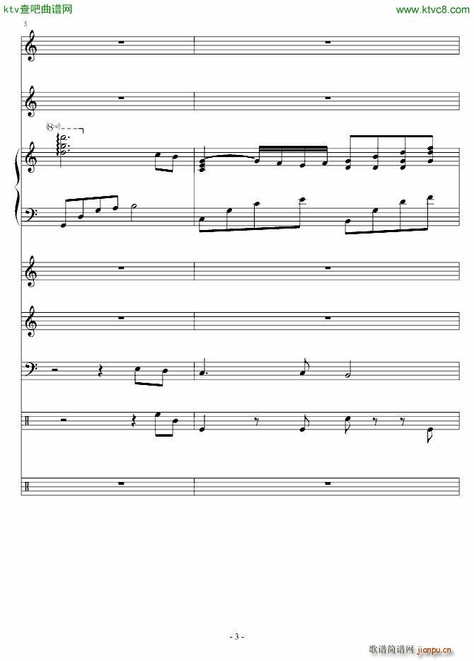 ��ؐ�Ґ�(��i)�� �ݳ���(����V)3