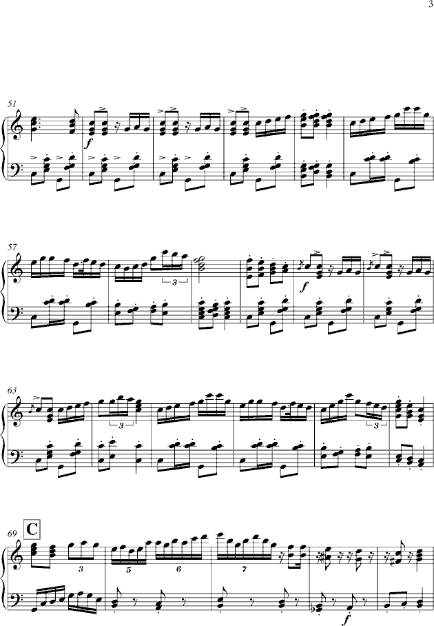 ��Ĭ��(����V)3