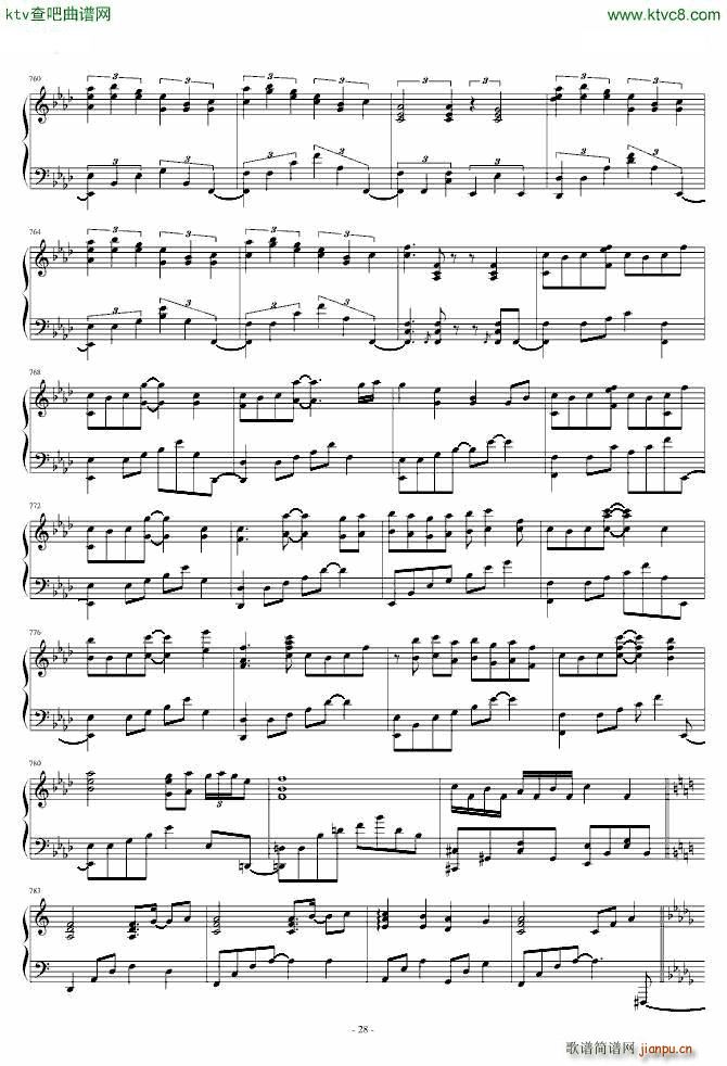 �|���L(f��ng)��� �� ���3��������B��(����V)28