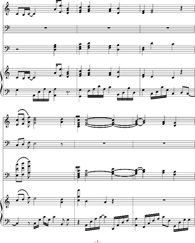 For    hide(����V)5