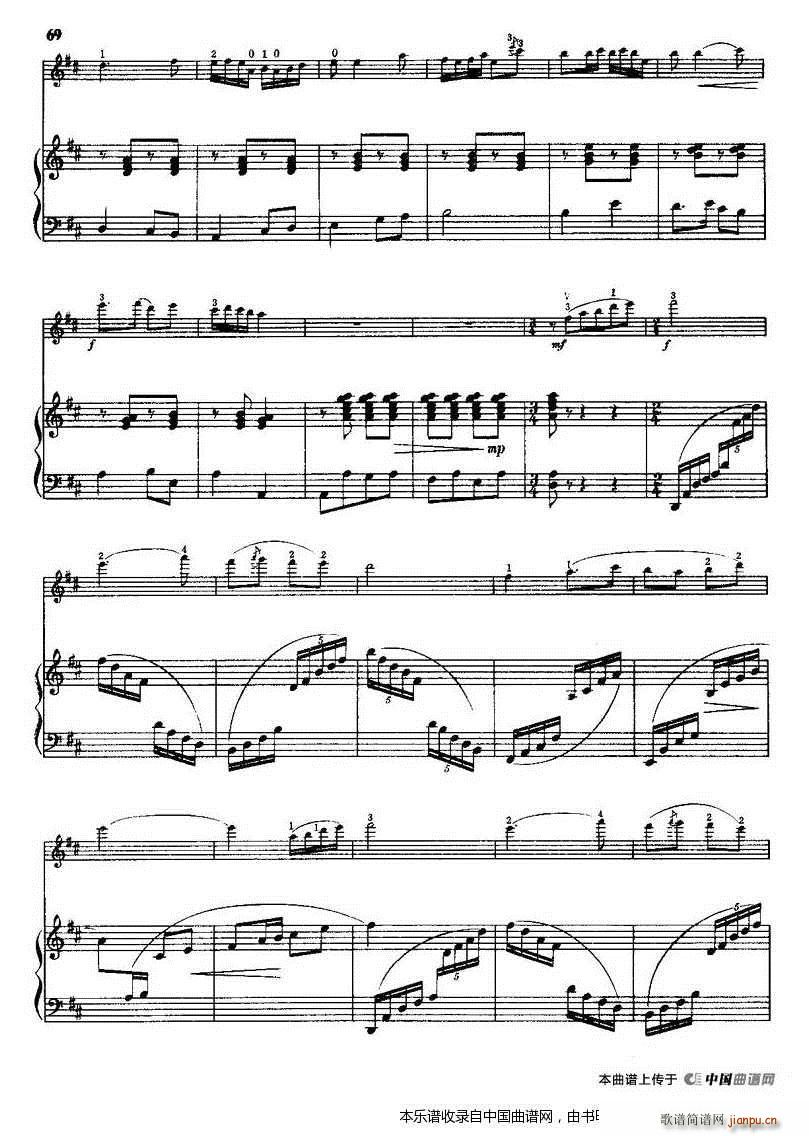 ϲҊ(ji��n)���� ��ٰ���(����V)9