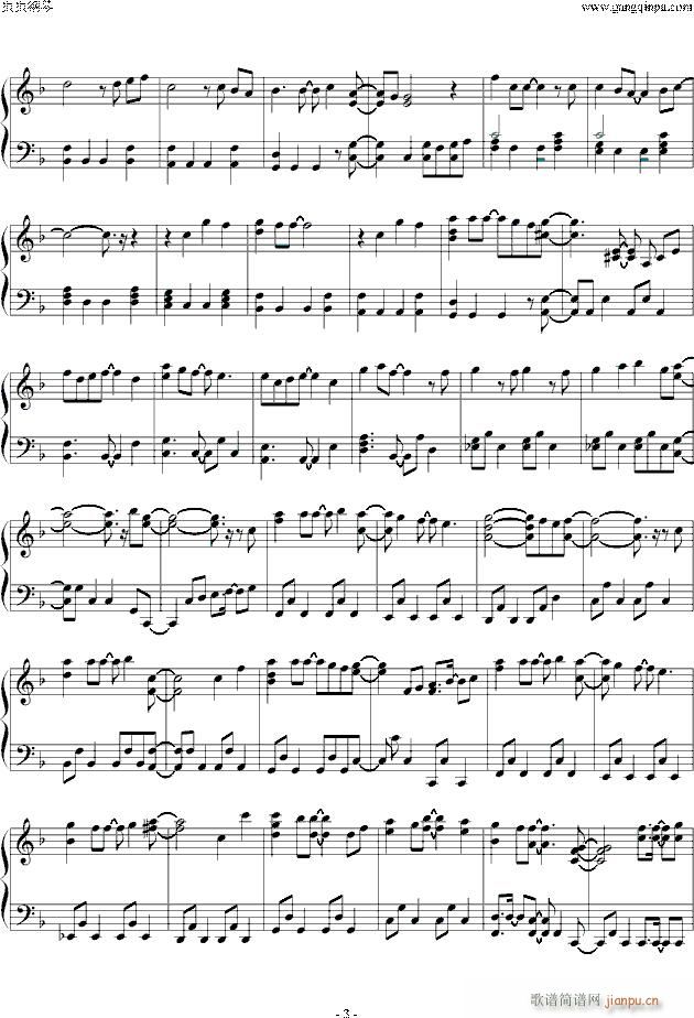 �ե��� ���� ����Υ�`�� ��٪���(����V)3