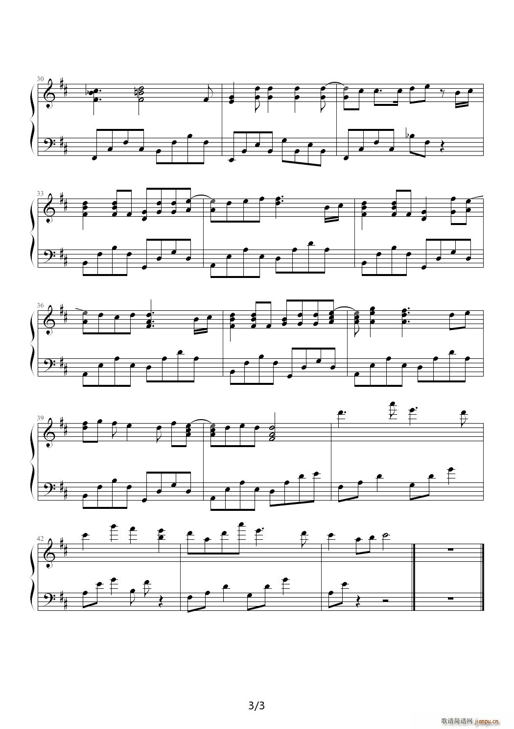 ���� W�Ͼ��˕�(hu�� )�����Ф� D�{(����V)3