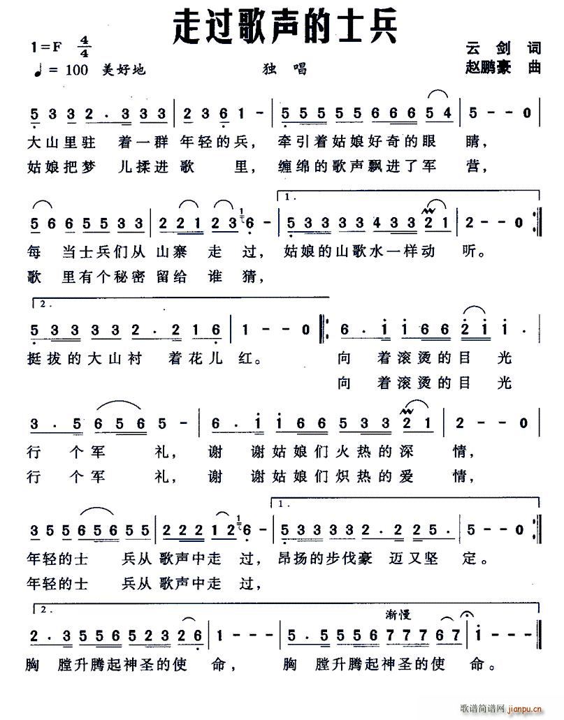 ���^(gu��)����ʿ��(���ָ��V)1