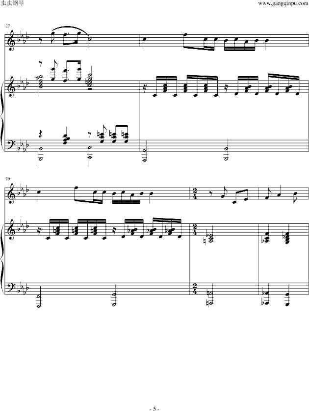 ��������(����V)5