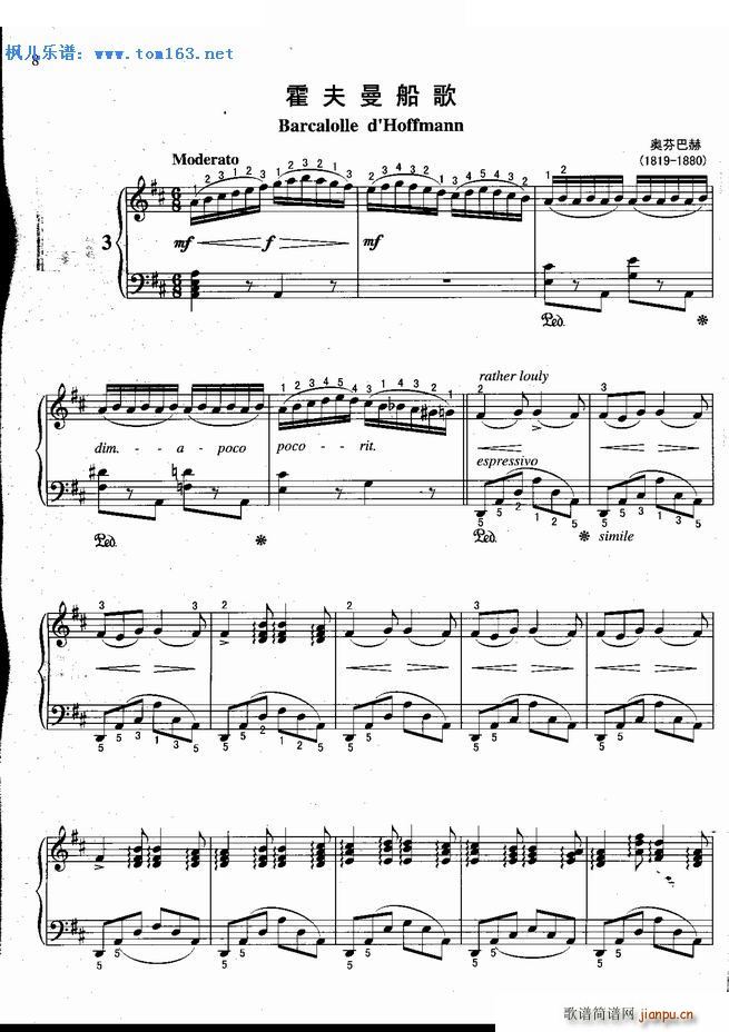 ���������(����V)1