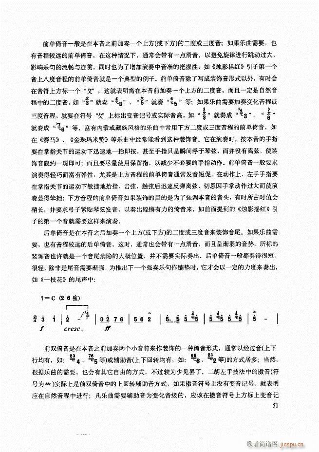 ���������c����������ʾ Ŀ�1 60(�����V)55