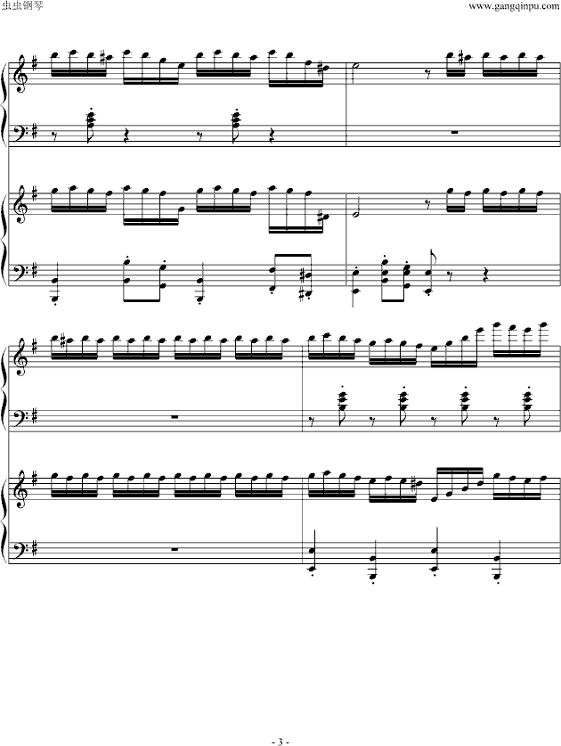 �悐С������(li��n)��(����V)3