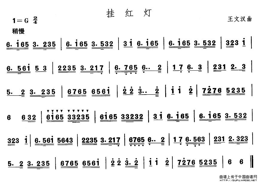 �|�����裺��t��(������(l�� )�V)1