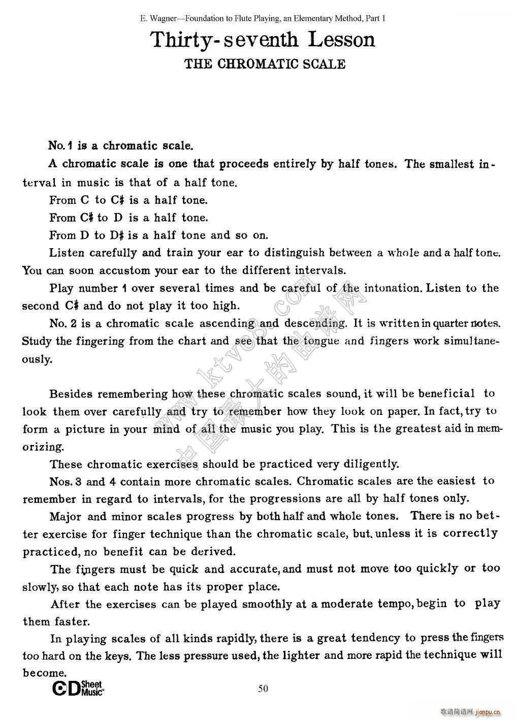 �L(ch��ng)��������A�̳̾��� 31 40(�Ѻ��V)9