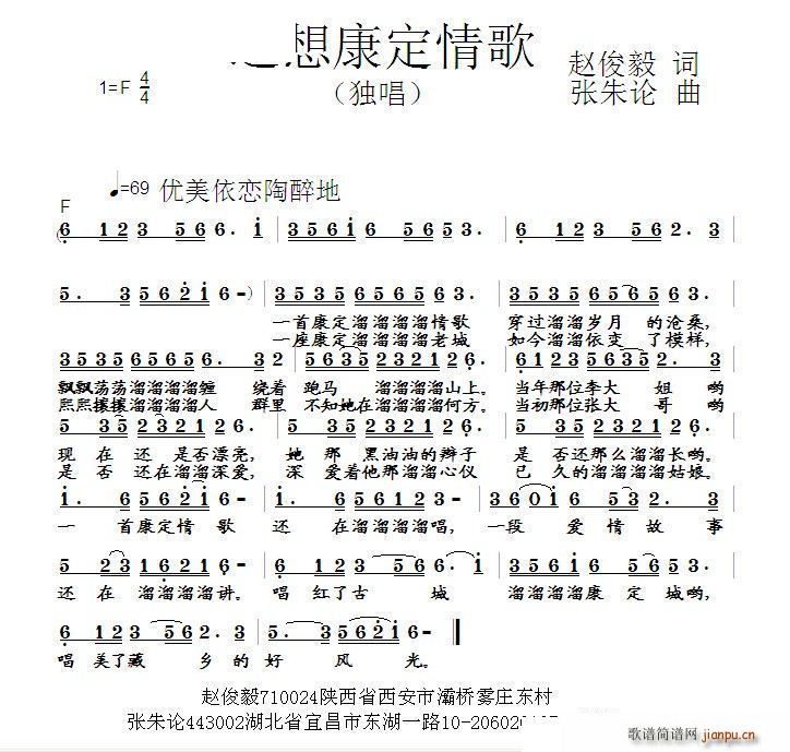 �b�뿵����� �w����(ʮ�ּ�����)1