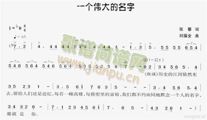 һ��(g��)���������(���ָ��V)1