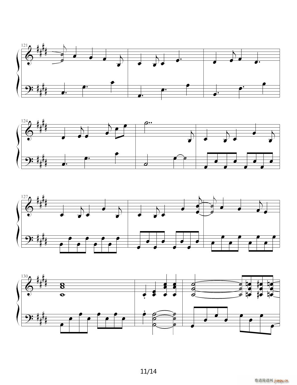 God knows E�{(����V)11