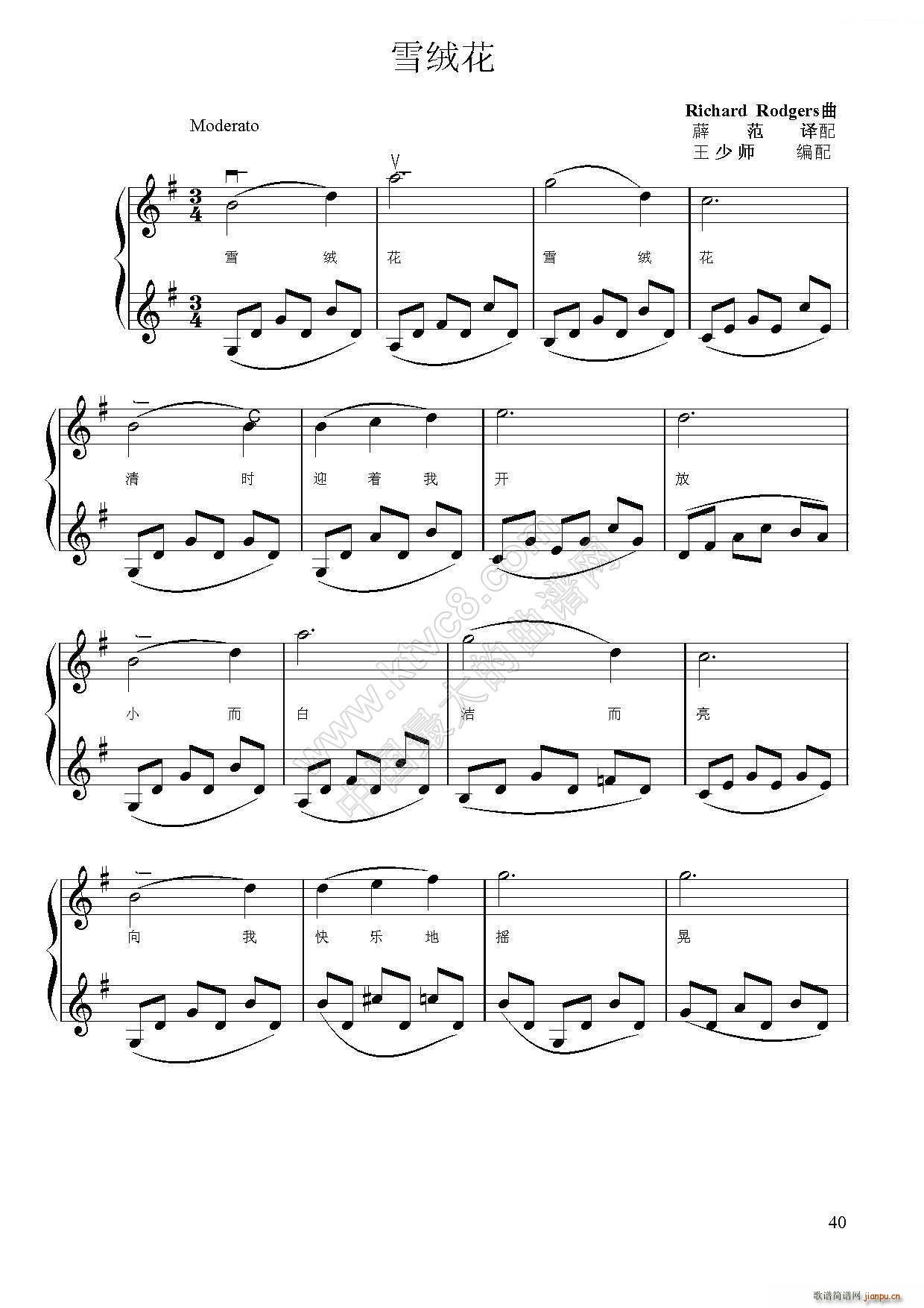 ѩ�q�� С���ٶ�����(С�����V)1