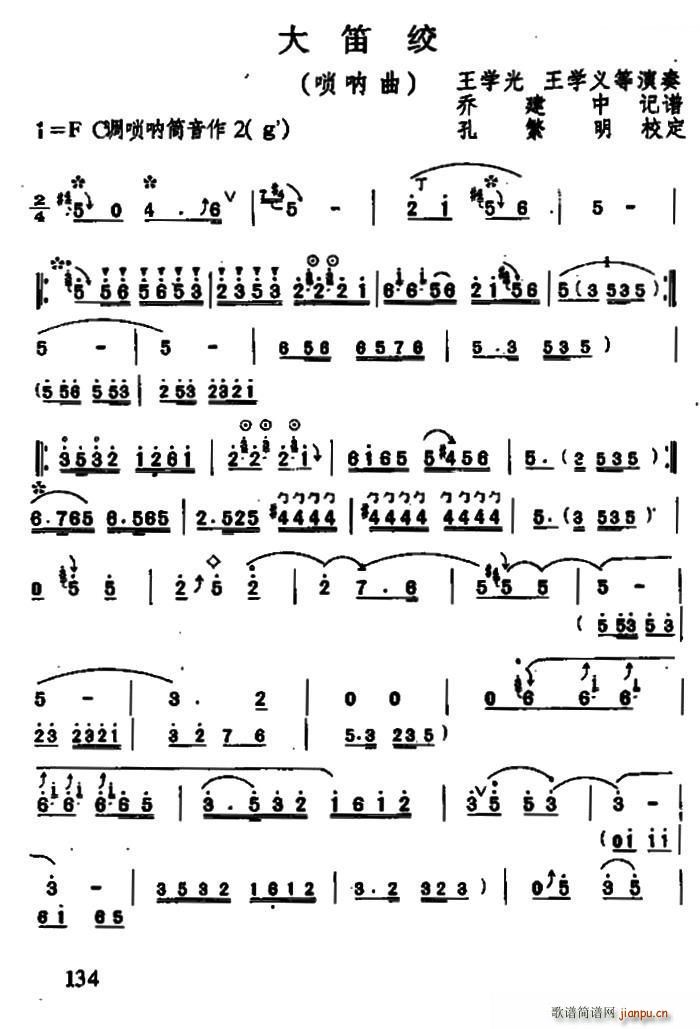 ��ѽg �����(����V)1