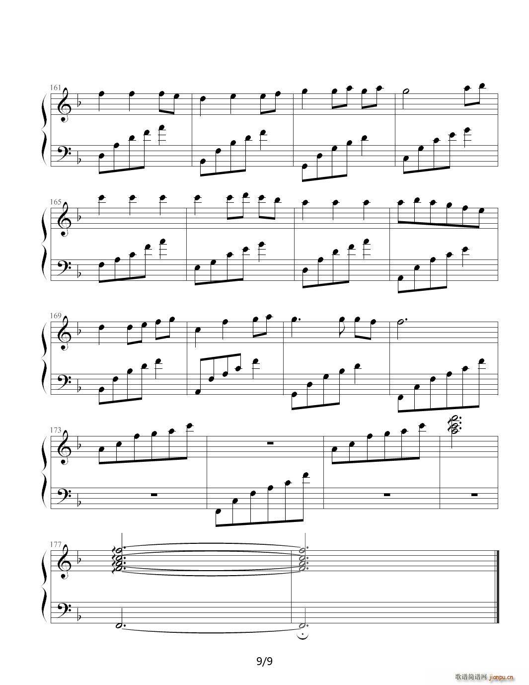 ǧ�cǧ�� �ľ� F�{(����V)9