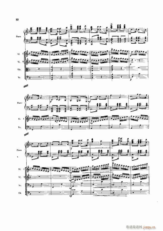 �S�� ��مf(xi��)����(����V)102