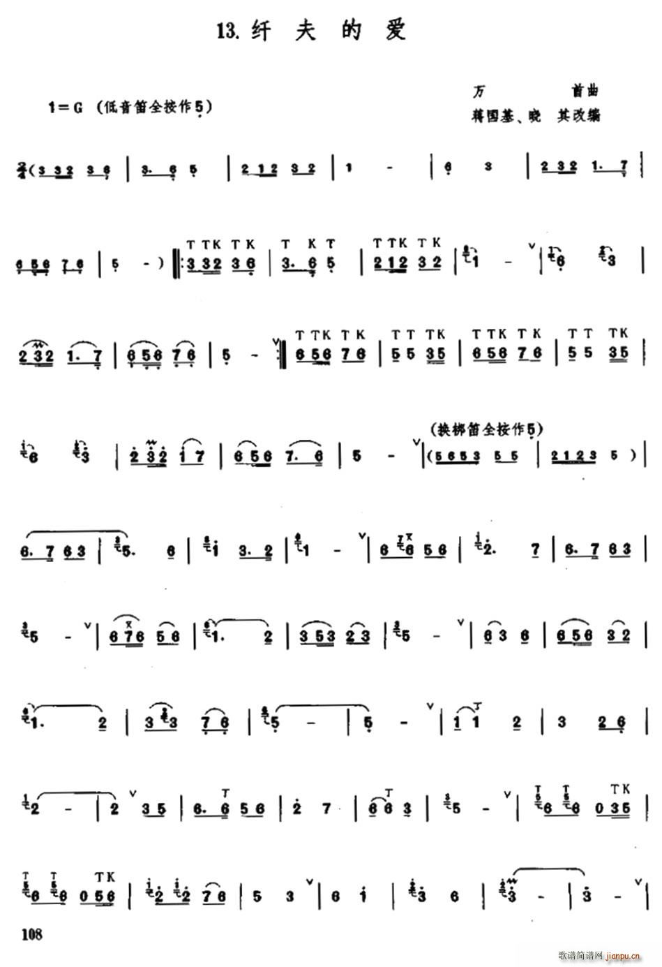 �w��Đ�(��i) �Y���� ���侎��� �Ѻ�(�Ѻ��V)1