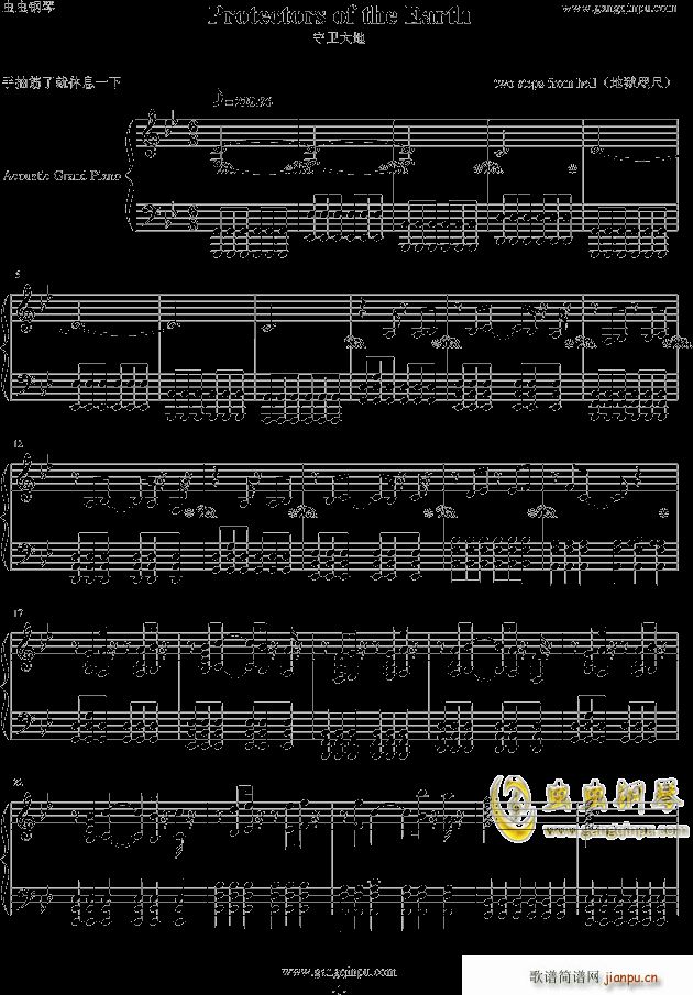 ���l���(����V)1