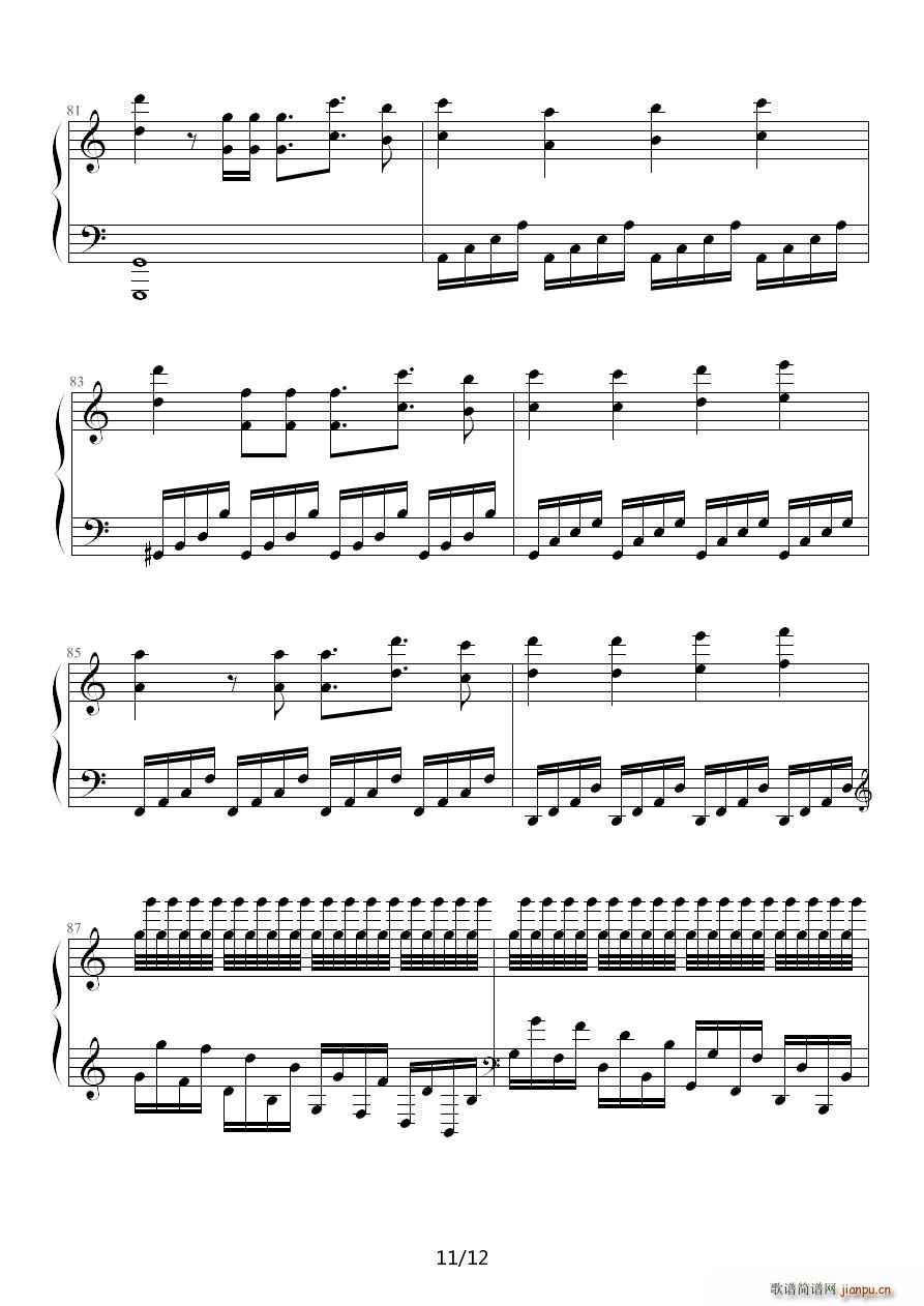 Wonderland�R����ķ(����V)11