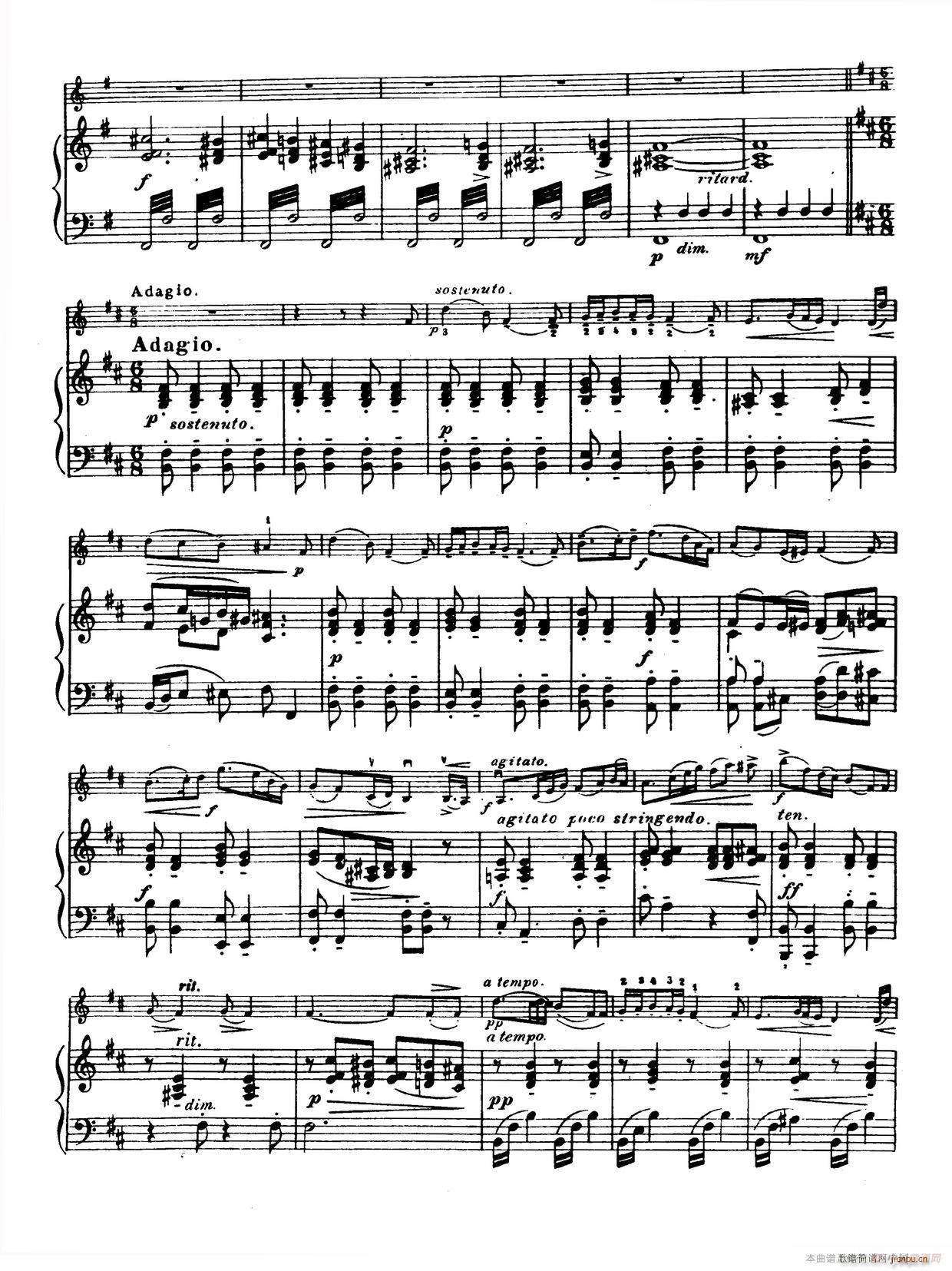 G���{�W(xu��)���f(xi��)���� ������Ʒ��13̖(С�����V)5