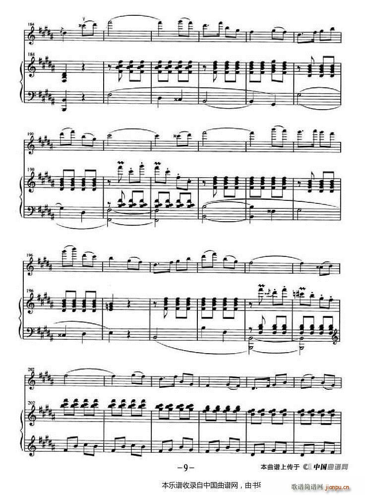 �l���� ��ٰ���(����V)9